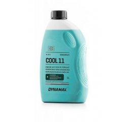 DYNAMAX COOL AL 11 1L -37 READYMIX 502583