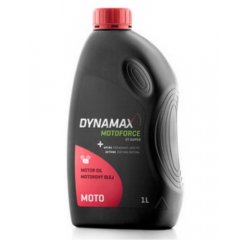 DYNAMAX MF 2T SUPER 1L 501684