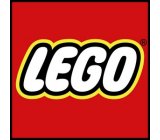 https://www.andreashop.sk/files/kat_img/LEGO_logo_0f7bf21642f743ea8fb35d7bb7e50c3d.jpg