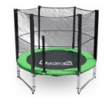 https://www.andreashop.sk/files/kat_img/trampoliny.jpg